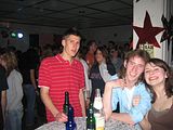 Bild 085